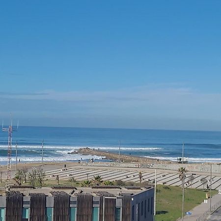 Jes Holidays Costa da Caparica Bagian luar foto